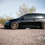 vw_golfr_adv5-01sl_05