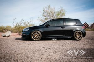 vw_golfr_adv5-01sl_05