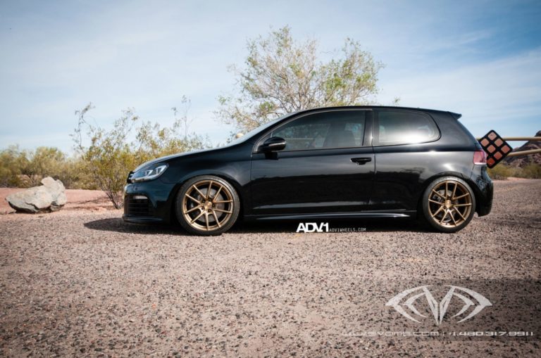 vw_golfr_adv5-01sl_05
