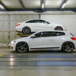 vw_scirocco_adv05-1sl_01