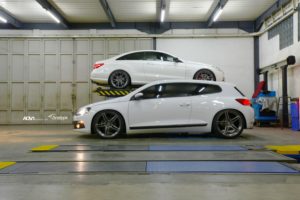 vw_scirocco_adv05-1sl_01