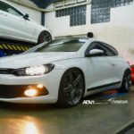 vw_scirocco_adv05-1sl_02