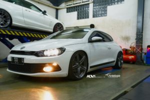 vw_scirocco_adv05-1sl_02