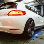 vw_scirocco_adv05-1sl_04