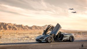 wheels-boutique-mclaren-720s_38260901076_o