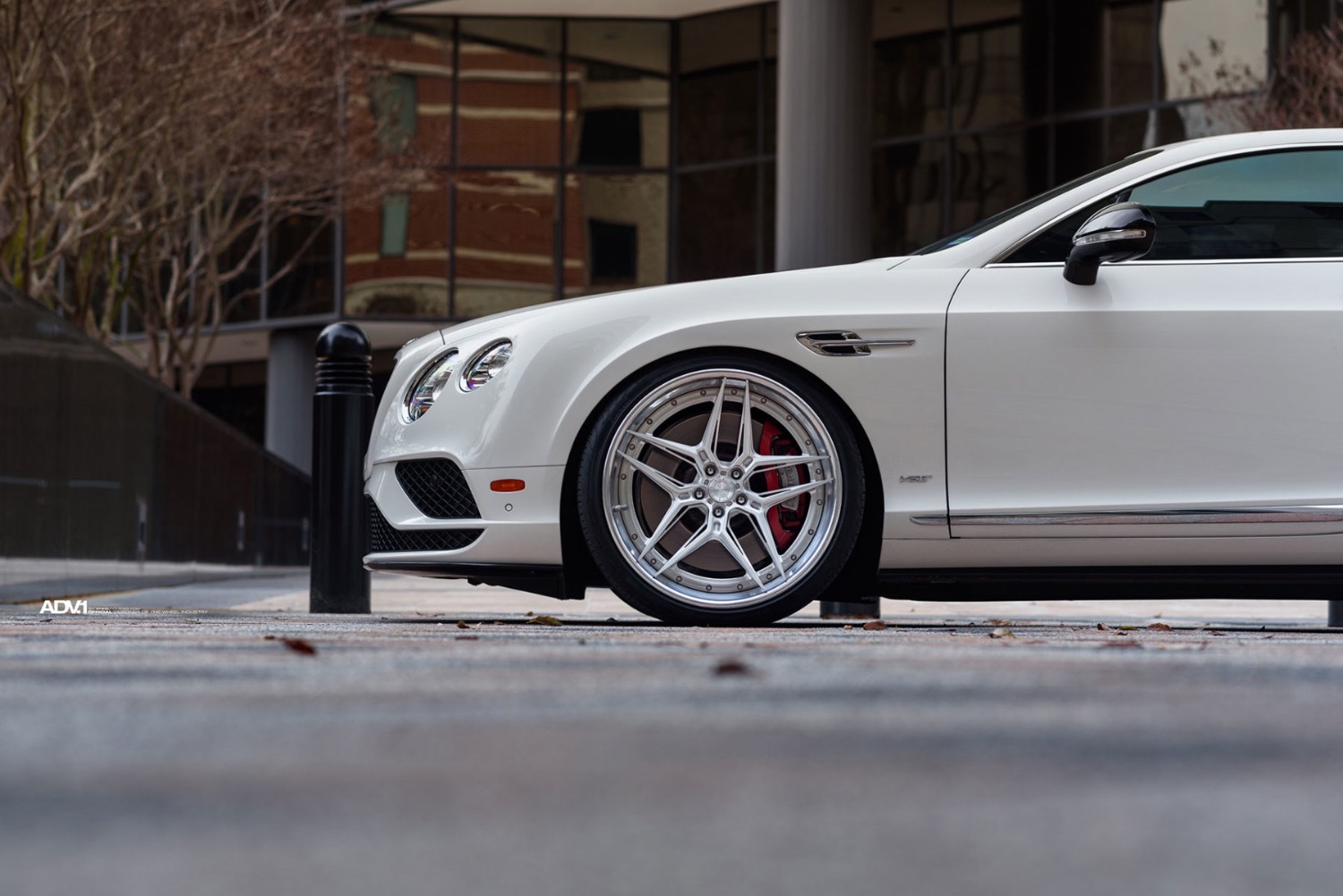 white-bentley-continental-gt-luxury-car-wheels-forged-adv1-advanced-series-chrome-rims-e