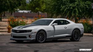 white-chevy-camaro-variant-wheels-1