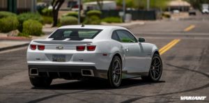 white-chevy-camaro-variant-wheels-2